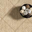 Tapis intérieur / extérieur Ray Diamond-218765540