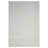Geometric Ivory Area Rug-1334769857