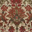 Tissu Douglas-40169790