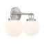 Meuble-lavabo 2 lumières 15 po Ortesa-124526342-124526344-124526347