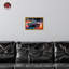 Notoriart Classic Night Drive Gallery Car 1 pièce, galerie-100010863-100010867