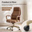Lacuna Office Chair-2028683379