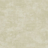 Italian Style Distressed Woven Plaster Effect Wallpaper Roll