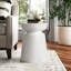 Avie End Table