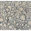 Millefleur One-of-a-Kind Rectangle 11' X 17' Area Rug