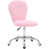 Pink is out of stock selected