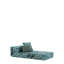 Trix Outdoor-641848479