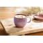 J'aime. par Villeroy & Boch-97705800