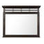 Miroir-70185389