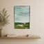 «The Path of Water» par Julia Purinton - Impression sur toile-130838748-130838751