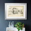 Croquis de montagne II-810937341-810937328-810910044