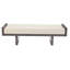 Virtu Bench