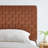 Modway Sparta Upholstered Headboard-96356229-96356230
