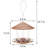 Dinyu Hanging-1662722687