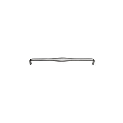 Provence Bar / Handle Pull