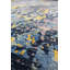 One-of-a-Kind Rectangle 10'2" X 13'11" Area Rug