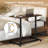Jamelia Adjustable Standing Desk-473429406