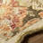 Barkbridge Handmade Rug-268176726