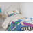 Polyester Coverlet-41894149