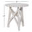 Bilbrook End Table-73366497