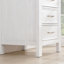  Ensemble de meuble-lavabo simple 24 "avec miroir-267611465-49279533-267611469