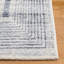 Aldham Hand Tufted Performance Rug-1281658808