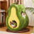 1 Tiers Cat Tree with Condons,Scratching Posts