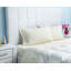 Ensemble de draps -22091673-22091689