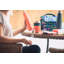 Built Perfect Seal 540ml Hydration Bottle-55664395