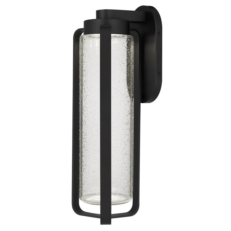 22 inch LED Wall Sconce