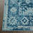 Mahn Moroccan Indoor Rug-27243310