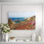 Central Coast Print by Barclay Butera-30726791-30726794