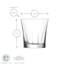 280ml Highball Glass-685757692