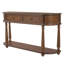 Console Kesten-132834025
