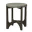 Ensemble de tables basses Fowey