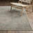 Kulas Global Medallion Beige/ Multi Area Rug-1455703882