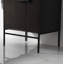 Ensemble de meuble-lavabo simple 30 po Maisie-1335008179-1335008175
