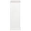 Commode de chambre blanche à 6 tiroirs Anzio-1161343763