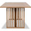 Tai Dining Table-125475893