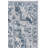Oregon 800 Performance Oriental Rug-1439203040