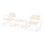 CONRAD CHAT ENSEMBLE-2089484805