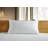 Serta 300 Thread Medium Down Bed Pillow-48004897