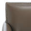 Fauteuil Lawson de 28,3 cm de large-132053556