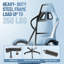 Fauteuil de jeu ergonomique Soontrans-940156480