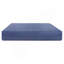 ASTRA KS FOAM CORE 12 "-1080277003-1080277005