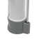 Countertop Water Filter
