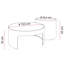Coffee Table-670023437