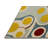 Jubilant Wink Rug-1397631723