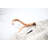 CAKON Bamboo Standard Hanger