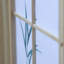 San Vicente Room Divider-41444246